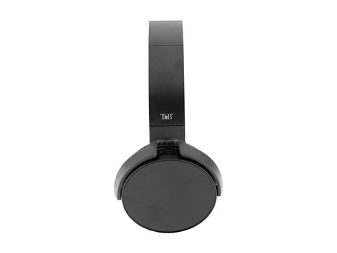 TNB SINGLE Wireless Bluetooth headset
