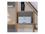 BROTHER HL-L2865DW Printer Mono Duplex laser A4 1200x1200dpi 34ppm 250sheets USB Wi-Fi LAN