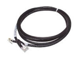 APC KVM to APC Switched Rack PDU Power Mgmt Cable