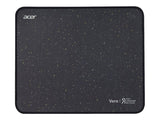 ACER VERO Mousepad black