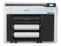 EPSON SureColor SC-T3700E 24p Single Roll no PostSript