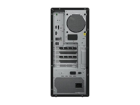 LENOVO ThinkStation P3 Tower Gen 2 Intel Core Ultra 7 265K 32Go 1To SSD M.2 2280 PCIe RTX 2000 Ada 16Go W11P 3YR Premier NBD
