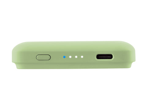 TNB 5.000mAh powerbank