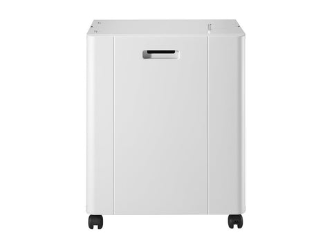 BROTHER Cabinet for MFCJ69XX/HLJ6XXX 572x427x700mm 18.8kg