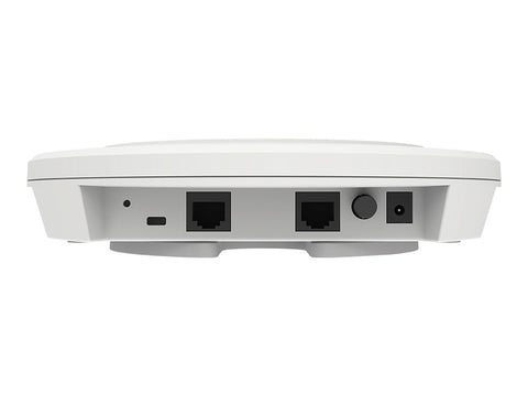 D-LINK Unified 802.11a/b/g/n/ac AC1200 Dualband Access Point