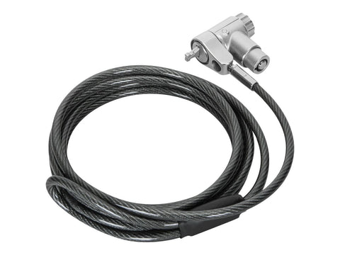 TARGUS Ultimate Master Key Bulk 25Pk