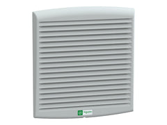 APC FILTERFAN 300M3/H 230V IP54