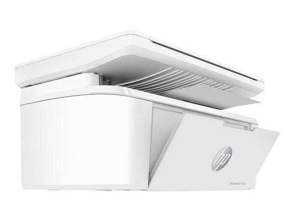 HP LaserJet MFP M140WE Mono up to 20ppm Printer