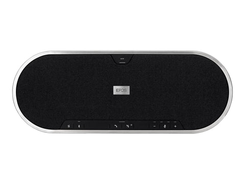 EPOS EXPAND 80