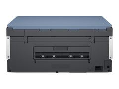 HP Smart Tank 7006 All-in-One MFP colour inkjet refillable 216x297mm A4 13ppm Copy 15ppm Print 250sheets USB Wi-Fi Bluetooth