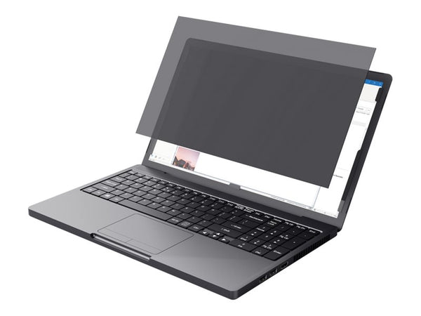 TRUST Filtre de confidentialité PRIMO pour ordinateur portable 14p