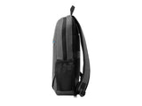HP Prelude 15.6p Backpack