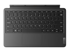 LENOVO Keyboard Pack for Tab P11 2nd Gen
