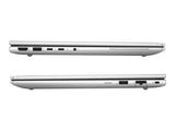 HP EliteBook 640 G11 Intel Core Ultra 5 125U 14p WUXGA AG LED UWVA 16Go DDR5 512Go SSD ax6G+BT 3C FPS W11P 1yr (ES)