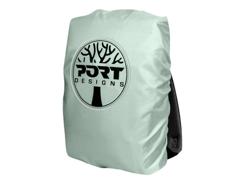 PORT DESIGNS Yosemite Eco Backpack 13/14p Grey