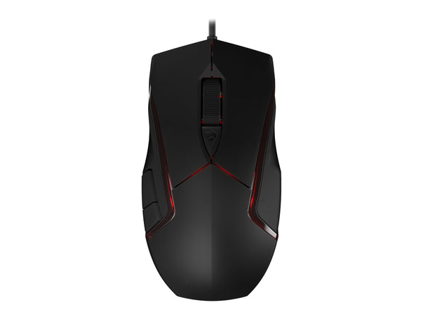CHERRY JM-3000-2 RGB gaming mouse