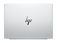 HP EliteBook 8 G1i Intel Core Ultra 5 225U 13.3p WUXGA 16Go 512Go SSD UMA W11P