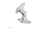 NEOMOUNTS SPEAKER-W100 Support pour haut-parleur - universel - orientable