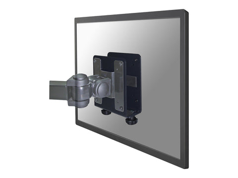 NEOMOUNTS THINCLIENT-20 Support pour mini PC - max 7 kg - universel