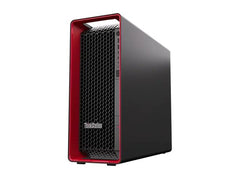 LENOVO ThinkStation P8 AMD Ryzen Threadrip PRO 7945WX 64Go 1To SSD M.2 2280 PCIe W11P 3YR Premier NBD