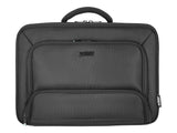 URBAN FACTORY clamshell case 17.3i