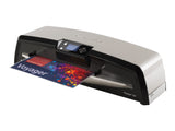 FELLOWES VOYAGER A3 PLASTIFIEUSE 230V EU/UK