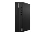 LENOVO ThinkCentre M90s Gen 3 Intel Core i7-12700 16Go 512Go SSD M.2 2280 PCIe Intel UHD Graphics 770 W11P 1YR Premier NBD