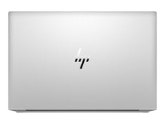 HP EliteBook 840 G8 Intel Core i5-1145G7 14p FHD 16Go 256Go SSD Intel Iris Xe Graphics W11P Crtfd Rfrbd 1/1/0