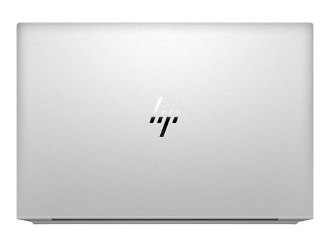 HP REVITALIZE EliteBook 840 G8 Intel Core i5-1135G7 14p FHD 16Go 512Go SSD Intel Iris Xe Graphics W11P 1/1/0 Reconditionné Grade A