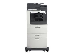 LEXMARK MX812dxme