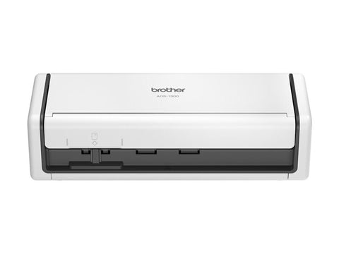 BROTHER ADS-1300 Document Scanner