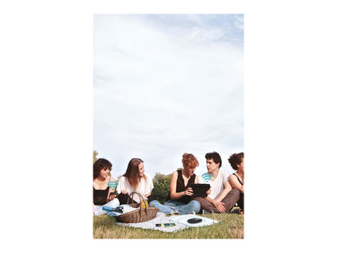 TP-LINK 150Mbps 4G LTE Mobile Wi-Fi Qualcomm