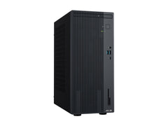 ASUS ExpertCenter P500 P500MV-13420H078X Intel Core i5-13420H 16Go 512Go M.2 2280 SSD PCIe Intel UHD Graphics W11P 2Y OSS