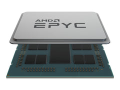 AMD EPYC 7542 2.9GHz 32Core SP3 TRAY