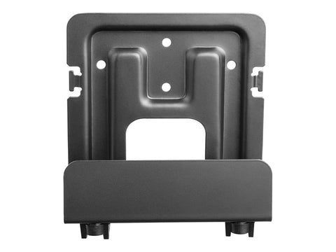 NEOMOUNTS AWL-450BL Support pour lecteur multimédia - universel