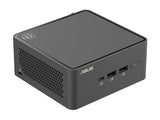 ASUS RNUC15CRHV500000 Barebone Intel Core Ultra 5 235H Kit L6 No Cord