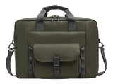 HP 15.6p Modular Laptop Bag