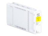 EPSON SureColor-P8500D STD 44p Duo roll