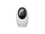 TP-LINK Security Camera High-quality video recording Capture every detail with exceptional clarity in 4K 8MP resolution
