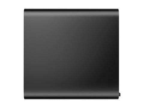 HP Workstation Z2 G9 Mini Intel Core i5-14400 32GB 1TB SSD ZTurbo T1000 4GB 3/3/3 SmartBuy