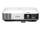 Epson EB-2250U Projecteur LCD - WUXGA 1920x1200  - 5000 lumens  - 15000:1 - HDMI/VGA/Haut-parleurs - 3 ans RA