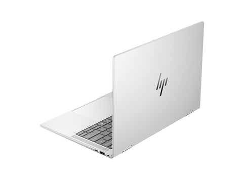 HP EliteBook X Flip G1i PC IA Nouvelle génération Intel Core Ultra 7 258V 14p WUXGA Touch 32Go 1To SSD W11P Copilot + PC 3/3/0 Smart
