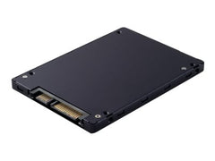 LENOVO ThinkSystem 2.5inch 5200 240GB Mainstream SATA 6Gb Hot Swap SSD