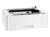 HP LJ Pro 550-sheet tray M402 M404 M426d