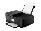 CANON PIXMA TR7650 MFP colour ink-jet A4 210x297mm A4 15 ipm print 200 sheets USB 2.0 Wi-Fi