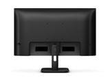 PHILIPS 24E1N1300A/00 23.8p IPS 1920x1080 16:9 HDMI USB Black