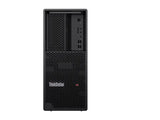 LENOVO ThinkStation P3 Tower Intel Core i7-14700K 32Go 1To SSD M.2 2280 PCIe W11P 1YR Premier NBD