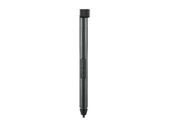 LENOVO ThinkBook Yoga Integrated Smart Pen