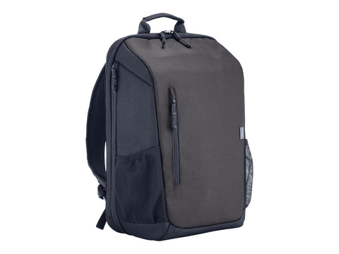 HP Travel 18 Liter 15.6p Iron Grey Laptop Backpack