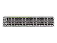 CISCO Nexus 9300 Series 64p 400G Switch